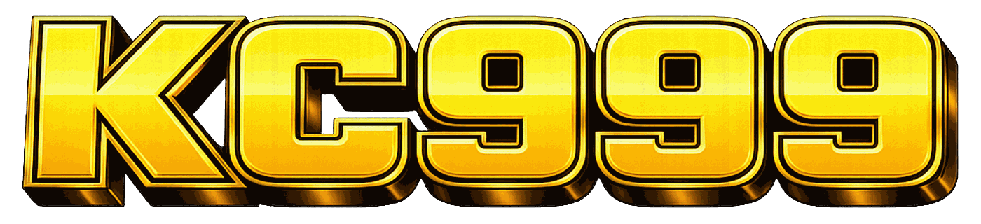 kc999 logo